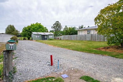 /international/nz/22-huffey-street-geraldine-canterbury-380119849014/