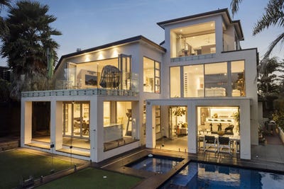 /international/nz/117b-st-stephens-avenue-parnell-auckland-380119856697/