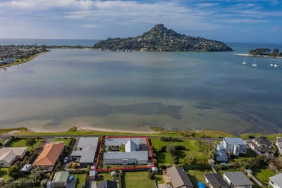 /international/nz/14-bay-view-terrace-tairua-coromandel-380119855170/