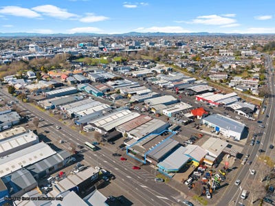 /international/nz/47-king-street-frankton-waikato-380119872414/