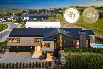 /international/nz/25-penney-rise-matakana-auckland-380119854548/