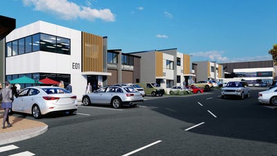 /international/nz/block-e-53-small-road-silverdale-waikato-380119806446/