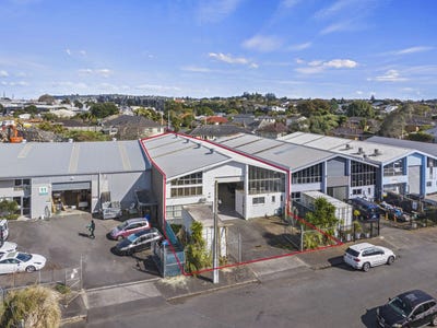 /international/nz/9-mountjoy-place-onehunga-auckland-380119955152/