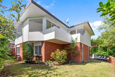 /international/nz/1-36-nihill-crescent-mission-bay-auckland-380119854787/