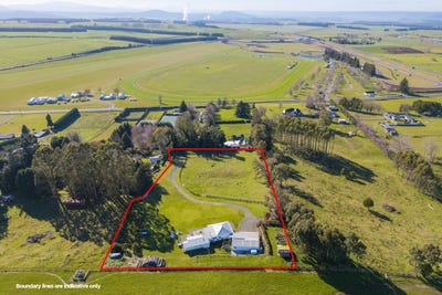 /international/nz/434-centennial-drive-tauhara-central-north-island-380119851000/