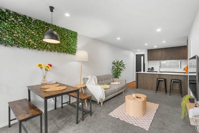 /international/nz/331-lincoln-road-addington-canterbury-380119851431/