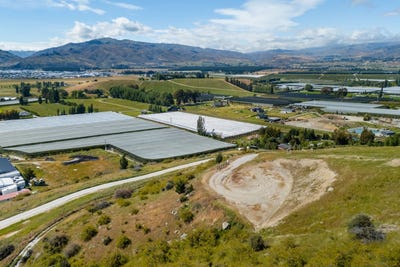 /international/nz/lot-9-fairview-lane-cromwell-central-otago-lakes-district-380119838093/
