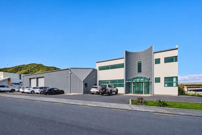 /international/nz/4-jarden-mile-ngauranga-wellington-380119936793/