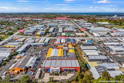 /international/nz/118a-sunnybrae-road-wairau-valley-auckland-380119832099/