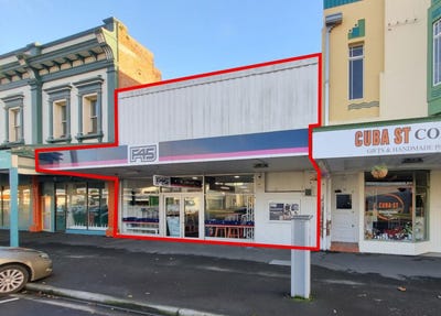 /international/nz/209-211-cuba-st-palmerston-north-central-manawatu-whanganui-380119820134/