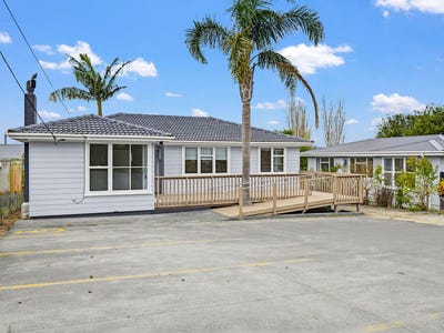 /international/nz/94-rodney-street-wellsford-auckland-380119830781/