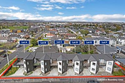 /international/nz/15c-arimu-road-papakura-auckland-380120077997/