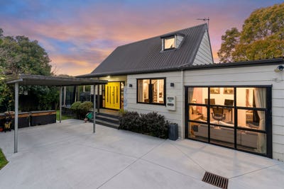 /international/nz/140-great-south-road-drury-auckland-380120078630/