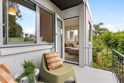 /international/nz/12-27-hepburn-street-freemans-bay-auckland-380119936042/