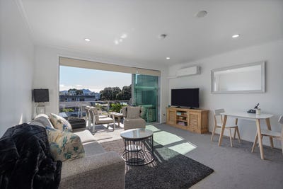 /international/nz/67-86-albert-street-whitianga-coromandel-380119860711/