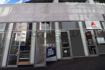 /international/nz/17-r-396-queen-street-auckland-central-auckland-380119877328/