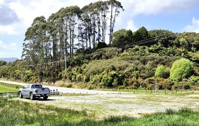 /international/nz/281-rutherglen-road-gladstone-west-coast-380119807097/