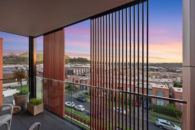 /international/nz/407-189-college-road-stonefields-auckland-380119878893/