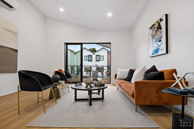 /international/nz/7-63a-owairaka-avenue-mount-albert-auckland-380119850435/