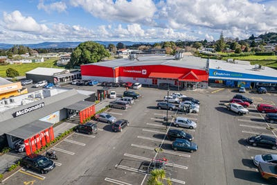 /international/nz/39-station-road-kaikohe-northland-380119814553/