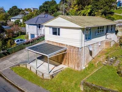 /international/nz/4a-wilfred-street-tawa-wellington-380120036103/