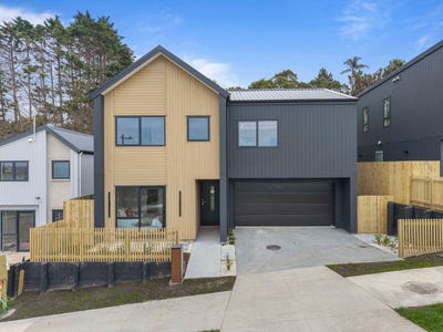 /international/nz/30-ara-taha-crescent-orewa-auckland-380119963838/