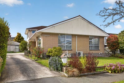 /international/nz/20-delaware-crescent-russley-canterbury-380120025632/