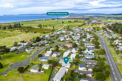 /international/nz/17b-moki-place-ruakaka-northland-380119862119/