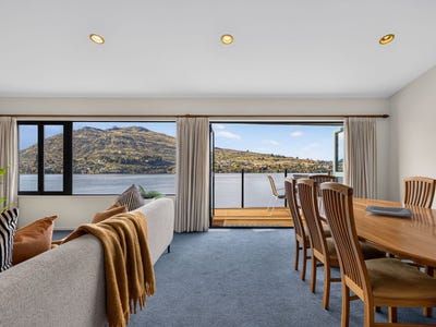 /international/nz/495-frankton-road-queenstown-central-central-otago-lakes-district-380120077520/