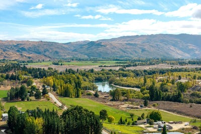 /international/nz/28-lanes-road-alexandra-central-otago-lakes-district-380119818423/