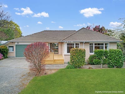 /international/nz/31-mappleton-avenue-burnside-canterbury-380119941064/