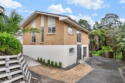 /international/nz/2-42-eastglen-road-glen-eden-auckland-380120036114/