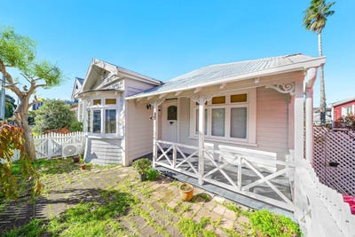 /international/nz/41-seafield-view-road-grafton-auckland-380119828671/