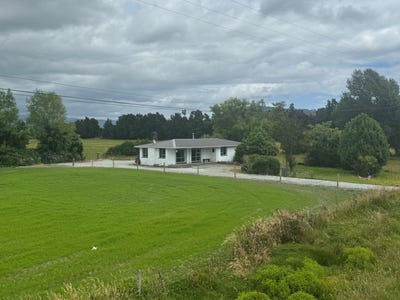 /international/nz/102-whale-road-whataroa-west-coast-380119807207/