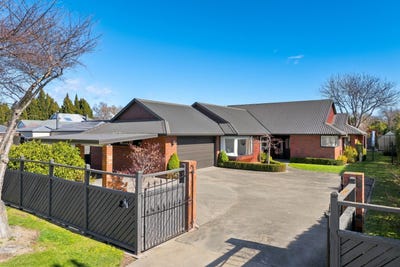 /international/nz/45-colemans-road-springlands-marlborough-380119877986/