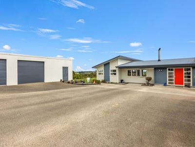 /international/nz/188b-powerhouse-road-westport-westport-west-coast-380119802290/