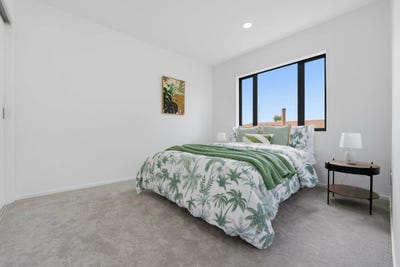 /international/nz/lot-1-50-jillian-drive-ranui-auckland-380119879580/