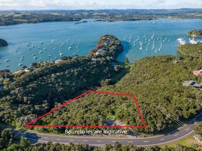 /international/nz/lot-1-opito-bay-road-kerikeri-northland-380119863344/