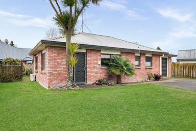 /international/nz/12a-hilliard-place-cambridge-waikato-380119875551/
