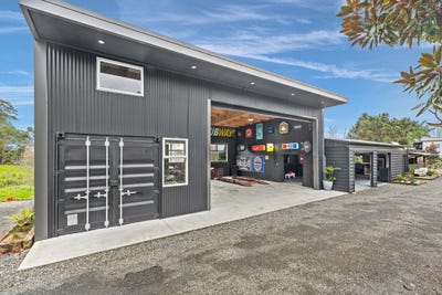 /international/nz/323-mcbeth-road-poroti-northland-380119863265/