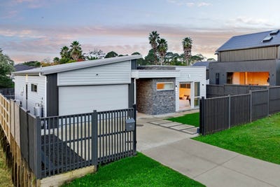 /international/nz/15a-elliot-street-riverhead-auckland-380119881082/
