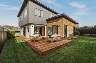 /international/nz/28b-lucknow-road-havelock-north-hawkes-bay-380119856797/