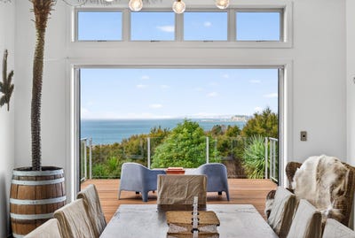 /international/nz/156-kaimata-road-bay-view-hawkes-bay-380119940036/