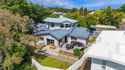 /international/nz/377-mangorei-road-merrilands-taranaki-380119811670/