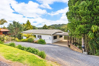/international/nz/3-ross-street-opua-northland-380120036326/