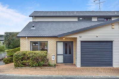 /international/nz/55-verbena-road-birkdale-auckland-380119810311/