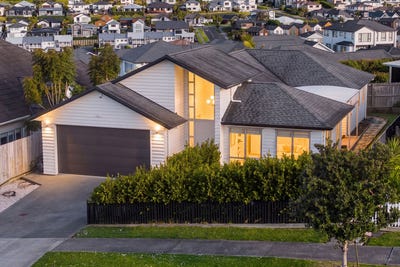 /international/nz/12-pommes-way-silverdale-waikato-380119873162/