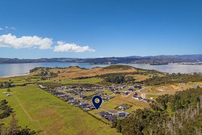 /international/nz/8-tohetea-lane-whitianga-coromandel-380119856686/