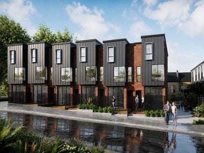 /international/nz/lot-26-11-15-st-jude-street-avondale-canterbury-380119878406/