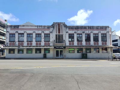 /international/nz/4-powderham-street-new-plymouth-central-taranaki-380119849664/
